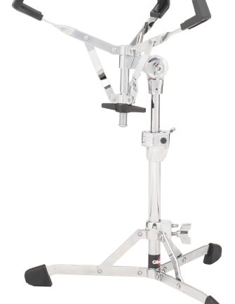 Gibraltar Vintage Flat Base Snare Drum Stand