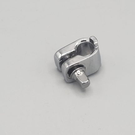 Ludwig 9.5mm Quick Set For L Arm P1728