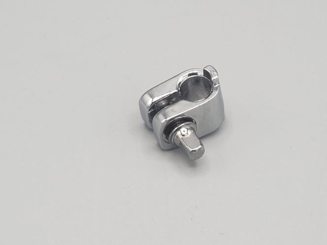 Ludwig 9.5mm Quick Set For L Arm P1728