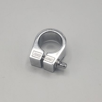 Ludwig 1" Tube Clamp P1763A