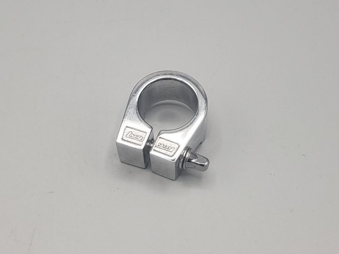 Ludwig 1" Tube Clamp P1763A