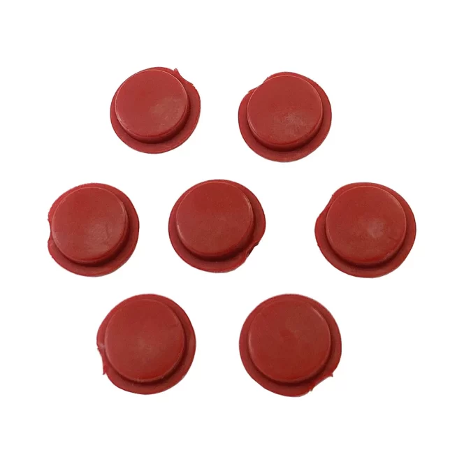 Pearl TRACTION GRIP FOR RED LINE