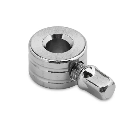 Drum Workshop Beater Ball Weight