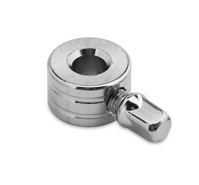 Drum Workshop Beater Ball Weight