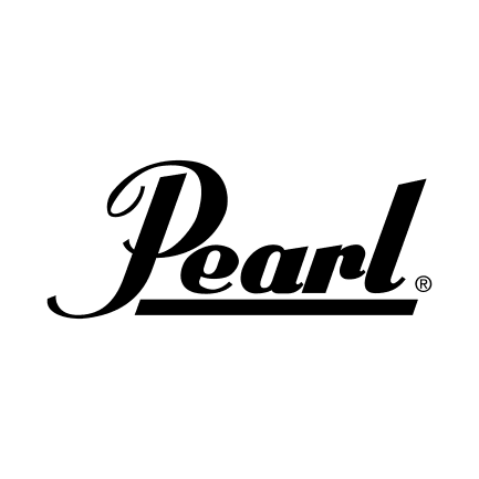 Pearl HEXAGONAL AXLE ASSEMBLY
