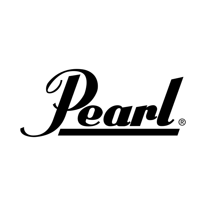 Pearl HEXAGONAL AXLE ASSEMBLY