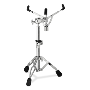 PDP Concept Series Heavy Snare Drum Stand