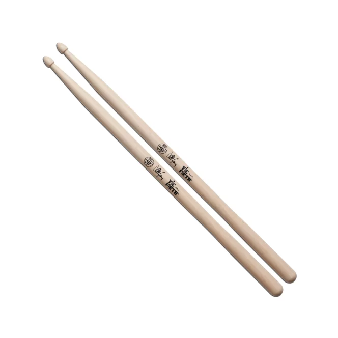 Vic Firth Danny Carey Signature Drum Sticks