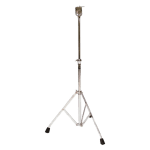Remo Lightweight Practice Pad Stand