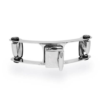 Gretsch 12" GTS Tom Suspension Mount with Lugs