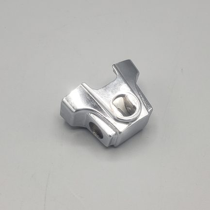 Tama Tom Bracket Casting for Imperialstar 2019 MTB75E-1