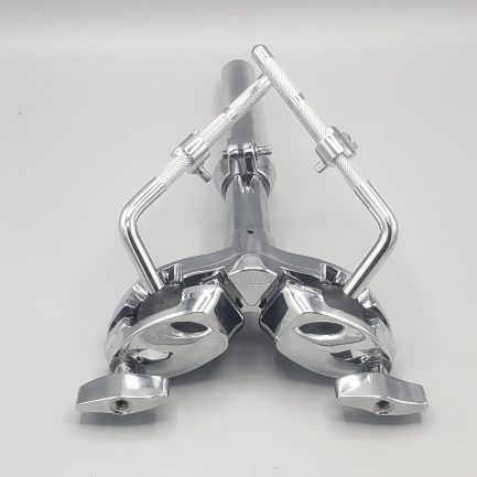 Tama Stagestar Bass Drum Double Tom Holder