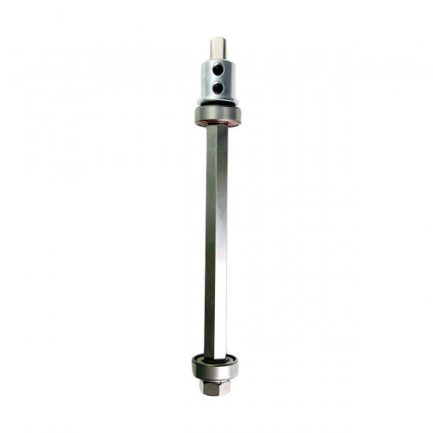 Pearl HEXAGONAL AXLE ASSY