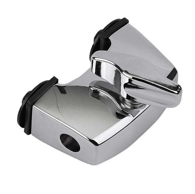 Pearl Floor Tom Leg Bracket