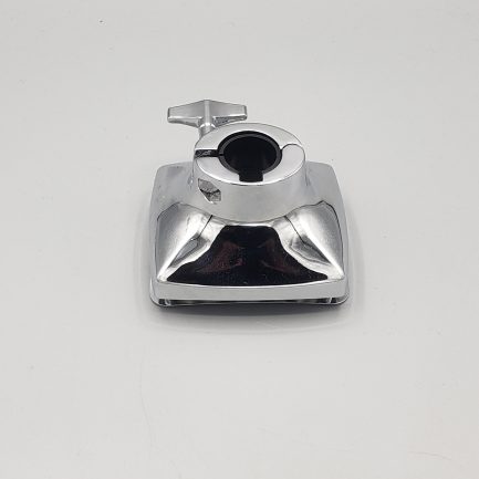 Tama Stage Star Tom Holder Base (Bass Mount)