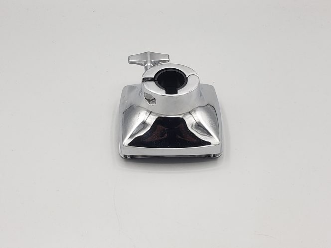 Tama Stage Star Tom Holder Base (Bass Mount)