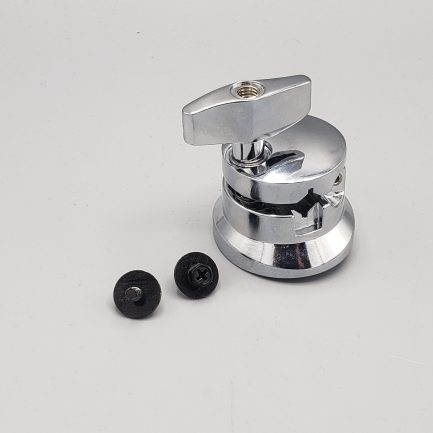 Tama Stage Star Bass Drum Bracket MSBSG