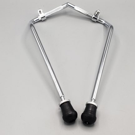 Tama Stage Star Spurs Pair MSPSGT