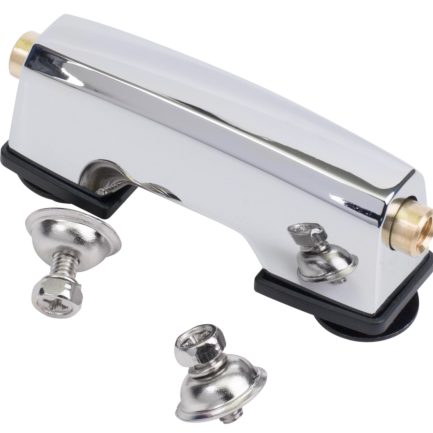 Pearl Lug For 14"x5.5" Masters Series Snare Drum