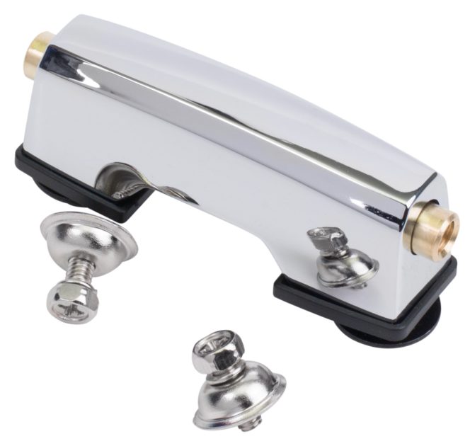 Pearl Lug For 14"x5.5" Masters Series Snare Drum