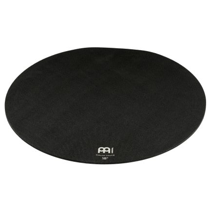 MEINL Cymbals Drum Mute - 18"