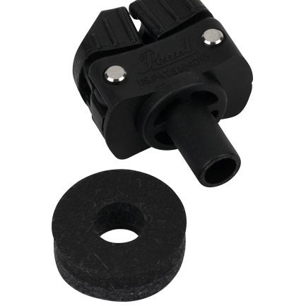 Pearl WingLoc Quick Release Wingnut