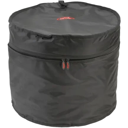 SKB 16"x22" Bass Drum Gig Bag