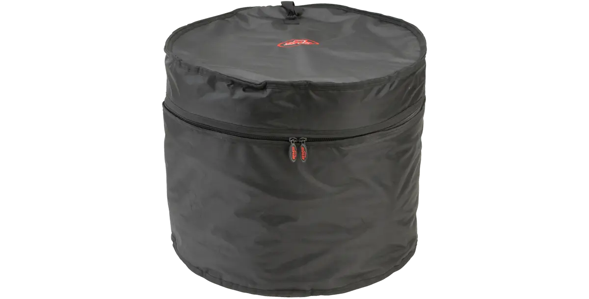 SKB 16"x22" Bass Drum Gig Bag