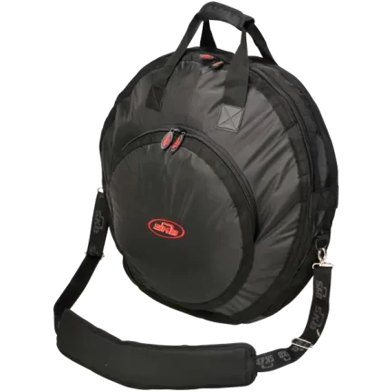 SKB Professional Cymbal Bag 22"