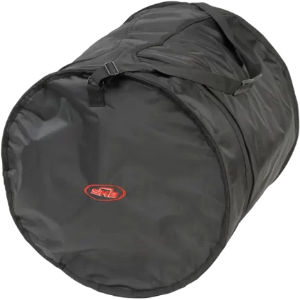 SKB 16"x20" Bass Drum Gig Bag