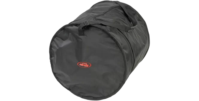 SKB 16"x20" Bass Drum Gig Bag
