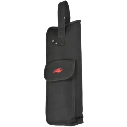 SKB Standard Stick Bag