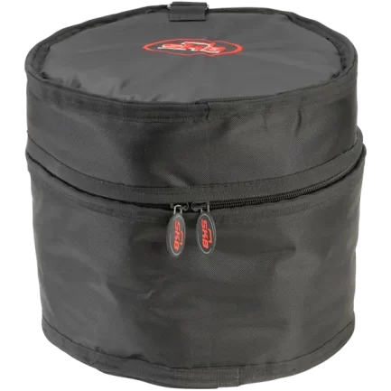 SKB 9x13 Tom Gig Bag