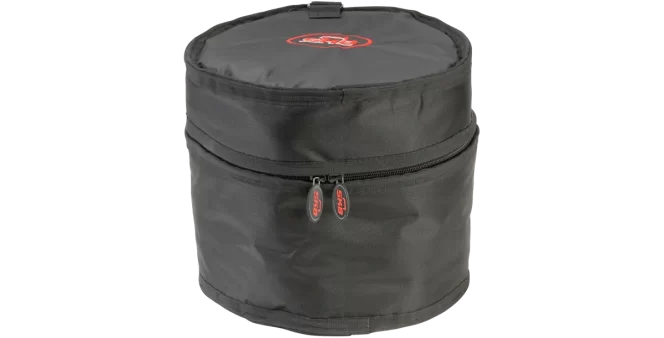 SKB 9x13 Tom Gig Bag