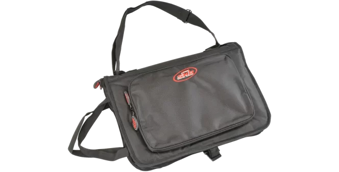 SKB Deluxe Stick Gig Bag
