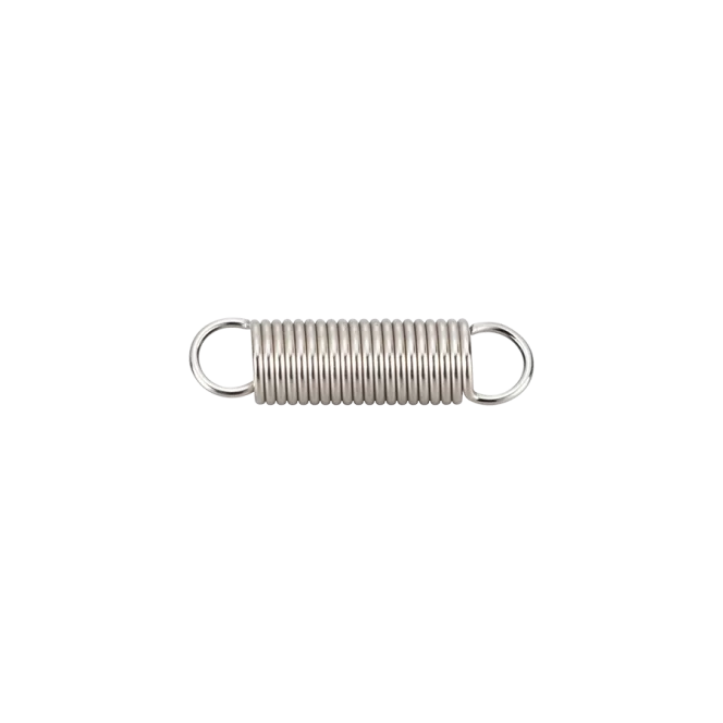Tama Heavy Replacement Bass Drum Pedal Spring HP9007H