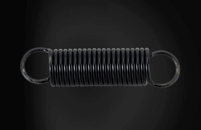 Tama Iron Cobra Replacement Spring HP9007R
