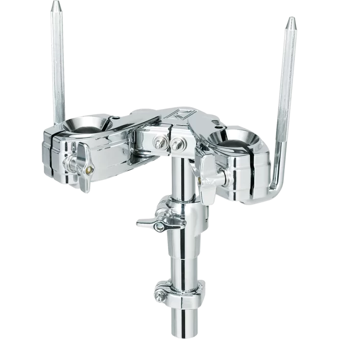 Tama MTH1000 Double Tom Holder