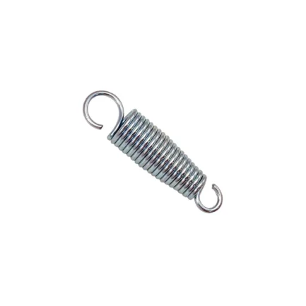 Ludwig Atlas Standard Pedal Tension Spring PC3157