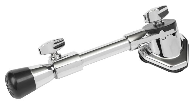 Pearl Bass Drum Spurs (pair For Mct/sts/fw) SP30/2