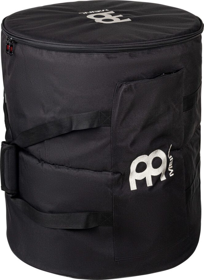 MEINL Percussion Professional Surdo Bag - 20" x 24"