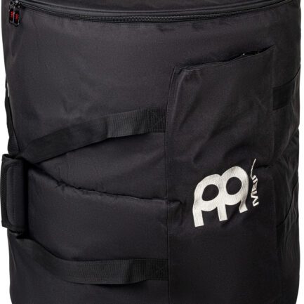MEINL Percussion Professional Surdo Bag - 16" x 20"
