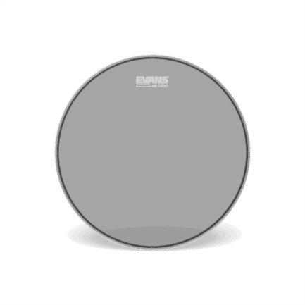 Evans dB Zero Bass Batter Drumhead 22"