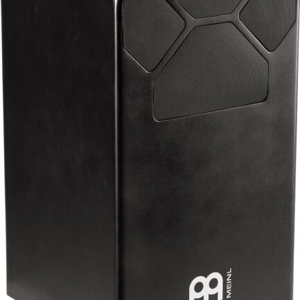 MEINL Percussion Electronic Series Digital Cajon
