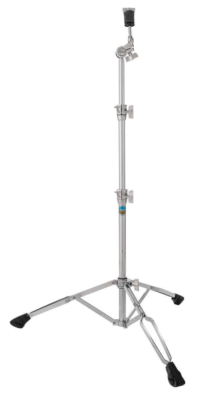 Ludwig Gig Series Straight Stand