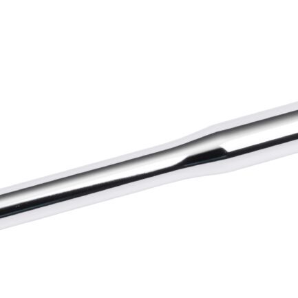 Pearl Tube Height Extender TX100