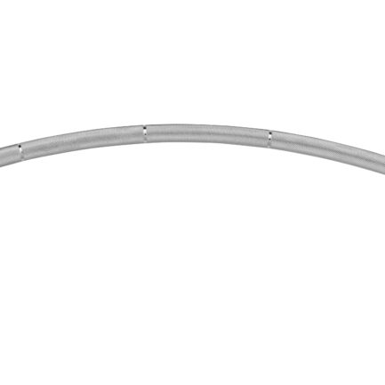 Pearl Boomerang Curved Cymbal Boom Arm