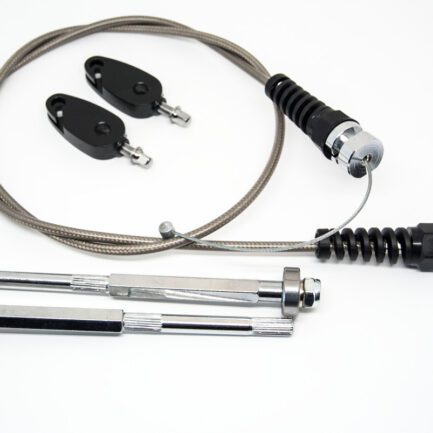 MEINL Percussion - TMCP Spareset