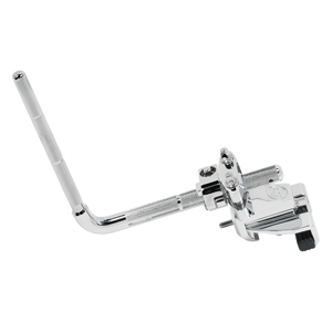 Latin Percussion Bass Drum ClawHook Vise Mount Clamp