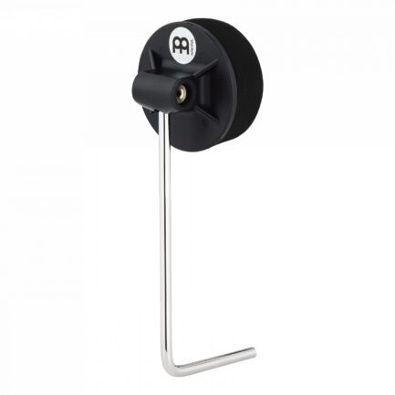 Meinl Percussion BassBox Beater